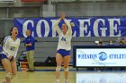 Wheaton Women's Volleyball  Wheaton Women's Volleyball vs Bridgewater State University. : Wheaton, Volleyball, BSU, Bridgewater State College